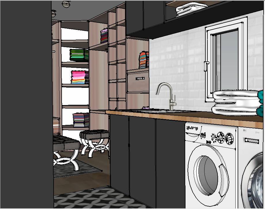 croquis-3D-renovation-appartement