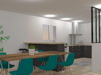 renovation-appartement-projet